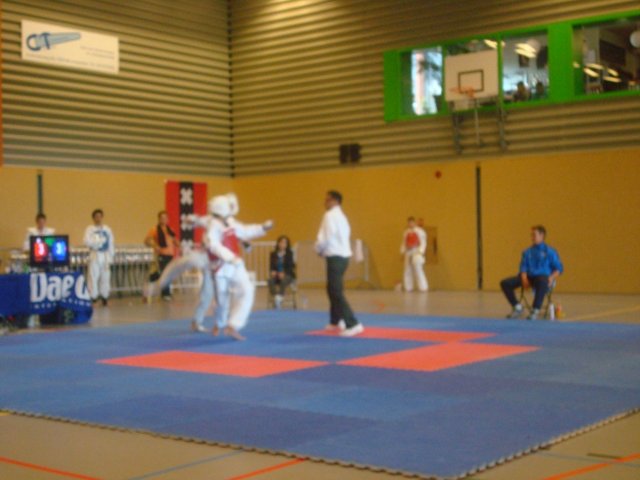 amsterdamopen_2011 57